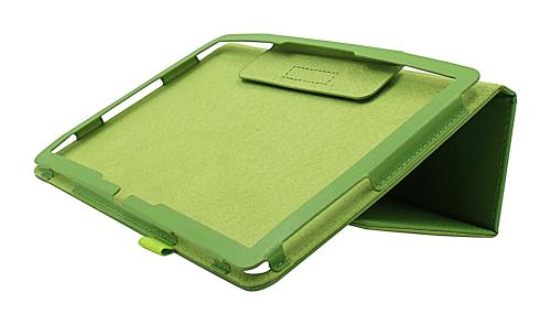 Standcase Etui Lenovo Tab M10 (3rd Gen)