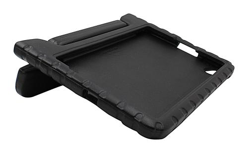 Standcase Børne-etui Lenovo Tab M10 Plus (ZA5T / ZA5V / TB-X606F)