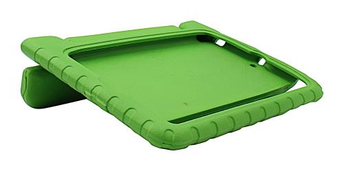 Standcase Børne-etui iPad Mini 1/2/3/4/5