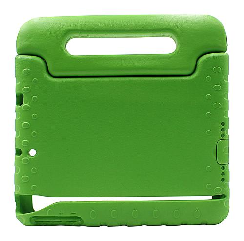 Standcase Børne-etui iPad Mini 1/2/3/4/5
