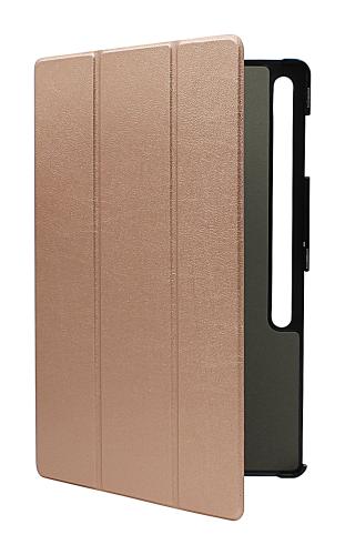 CoverCase Samsung Galaxy Tab S10 Ultra 5G 14.6