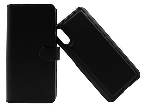 Skimblocker XL Magnet Wallet Xiaomi Redmi 9A