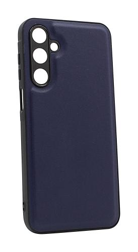 Magnet Deksel Samsung Galaxy A16 / A16 5G