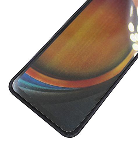 Skjermbeskyttelse Samsung Galaxy Xcover7 5G (SM-G556B)