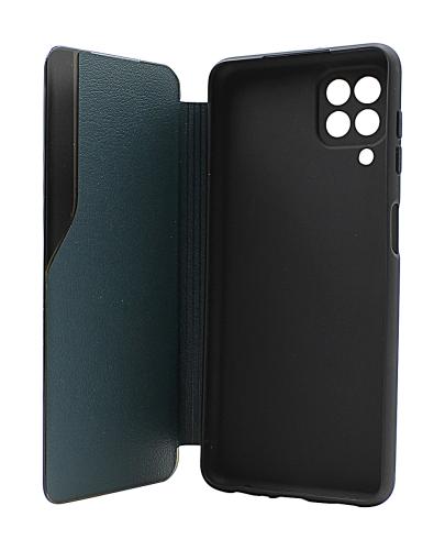 Smart Flip Cover Samsung Galaxy A22 (SM-A225F/DS)