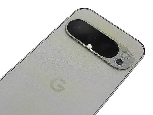 Kameraglass Google Pixel 10 Pro