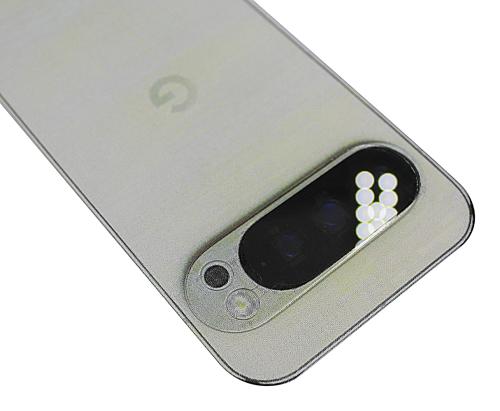 Kameraglass Google Pixel 10 Pro