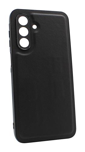 Magnet Deksel Samsung Galaxy A18 LTE