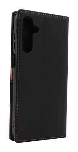 Samsung Galaxy A16 / A16 5G Luksus Mobilcover Slim
