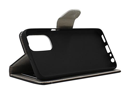 Designwallet Motorola Moto G62 5G