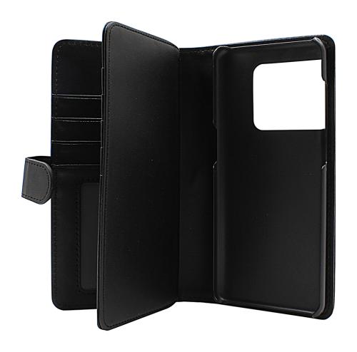 Skimblocker XL Wallet OnePlus 10 Pro