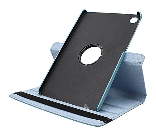 360 Cover Lenovo Tab 4 ZAEH