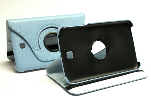 360 Etui Samsung Galaxy Tab 3 7.0 (SM-T210)
