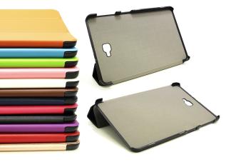 Cover Case Samsung Galaxy Tab A 10.1 (T580)