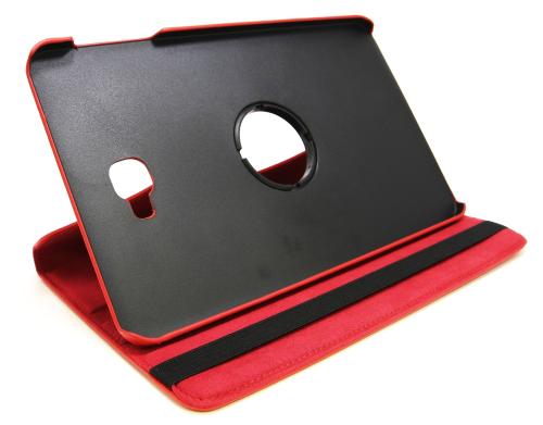 360 Etui Samsung Galaxy Tab A 10.1 (T580)