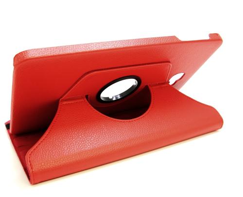 360 Etui Samsung Galaxy Tab A 10.1 (T580)