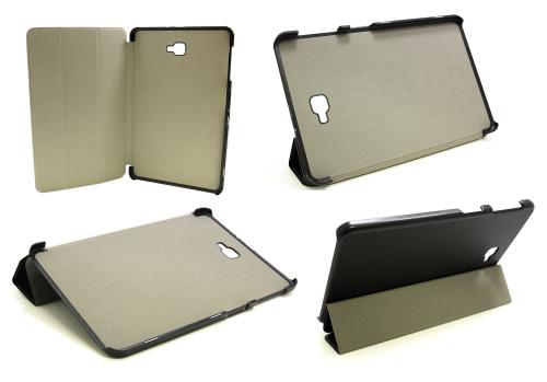 Cover Case Samsung Galaxy Tab A 10.1 (T580)