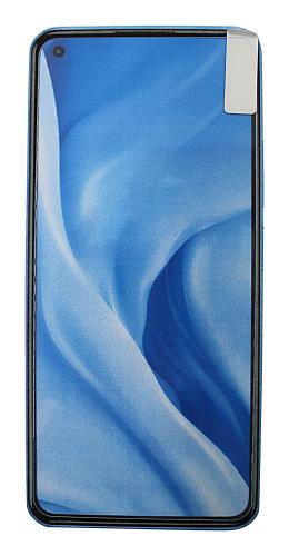 Skjermbeskyttelse av glass Xiaomi 11 Lite NE 5G / 11 Lite 5G NE