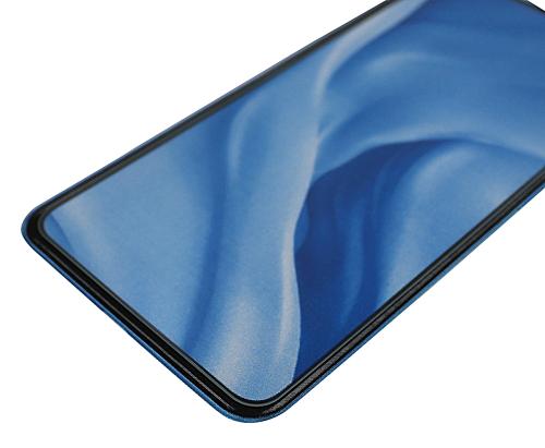 Skjermbeskyttelse av glass Xiaomi 11 Lite NE 5G / 11 Lite 5G NE