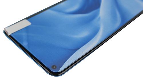 Skjermbeskyttelse av glass Xiaomi 11 Lite NE 5G / 11 Lite 5G NE