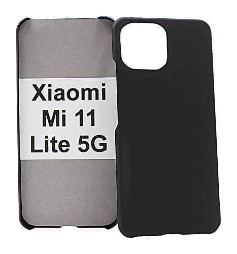 Hardcase Deksel Xiaomi Mi 11 Lite / Mi 11 Lite 5G