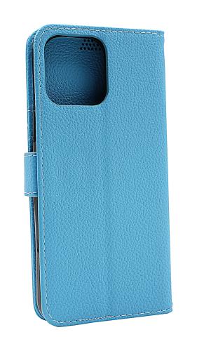 New Standcase Wallet iPhone 13 Pro Max (6.7)