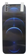 Skjermbeskyttelse iPhone 13 Pro Max (6.7)