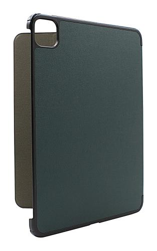 CoverCase iPad Pro 11 (2024)