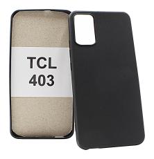 TPU Deksel TCL 403