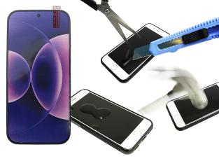 Skjermbeskyttelse av glass Xiaomi 17 Ultra