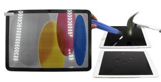 Skjermbeskyttelse av glass iPad 11 / A16 2025 (11th Gen.)