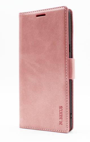Lyx Standcase Wallet OnePlus 11 5G