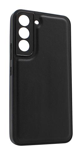 Magnet Deksel Samsung Galaxy S22 5G (SM-S901B/DS)