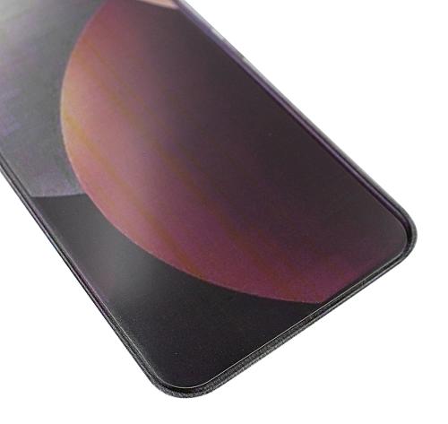 Skjermbeskyttelse Xiaomi Redmi Note 15 Pro+