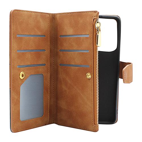 XL Standcase Lyxetui Oneplus Nord 2T 5G