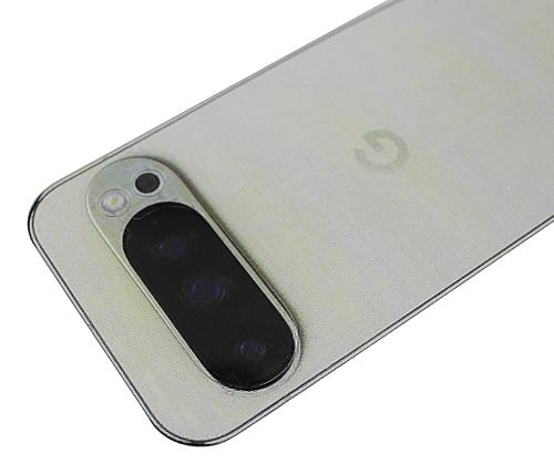 Kameraglass Google Pixel 10 Pro