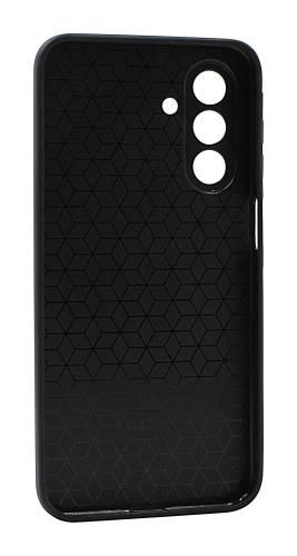 Magnet Deksel Samsung Galaxy A18 LTE
