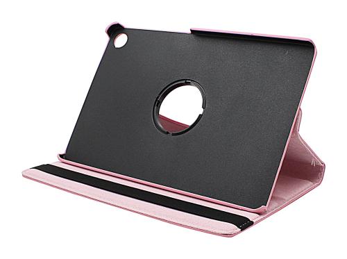 360 Cover Lenovo Tab 4 ZAEH