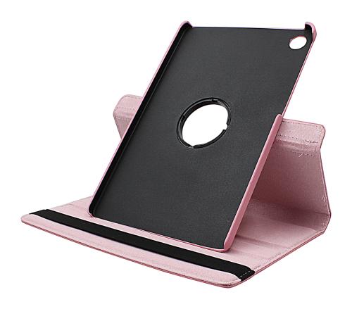 360 Cover Lenovo Tab 4 ZAEH