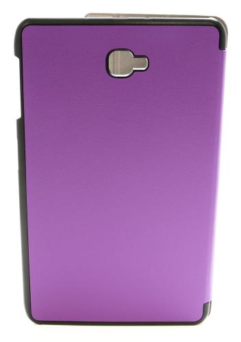 Cover Case Samsung Galaxy Tab A 10.1 (T580)