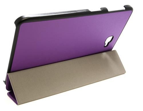 Cover Case Samsung Galaxy Tab A 10.1 (T580)