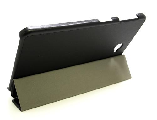 Cover Case Samsung Galaxy Tab A 10.1 (T580)