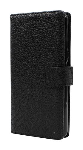 New Standcase Wallet Xiaomi Mi 11 Lite / Mi 11 Lite 5G