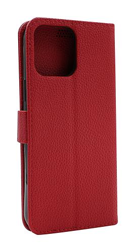 New Standcase Wallet iPhone 13 Pro Max (6.7)