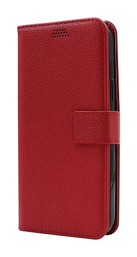 New Standcase Wallet iPhone 13 Pro Max (6.7)