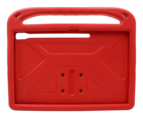 Standcase Børne-etui Samsung Galaxy Tab S10 FE+ 5G