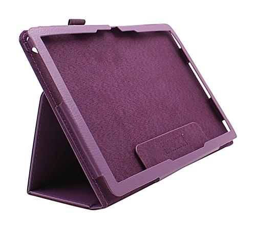 Standcase Etui Lenovo Tab M10 (3rd Gen)