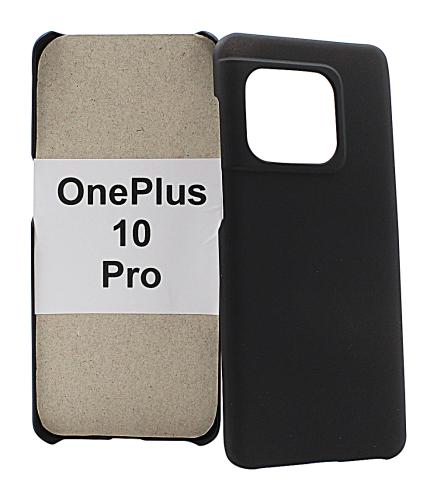 Hardcase Deksel OnePlus 10 Pro