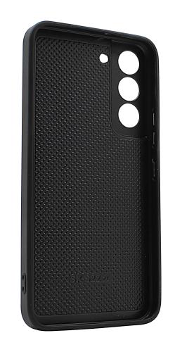 Magnet Deksel Samsung Galaxy S22 5G (SM-S901B/DS)