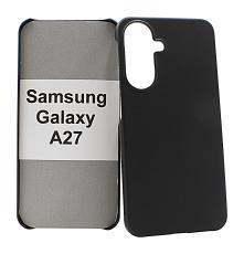 Hardcase Deksel Samsung Galaxy A27